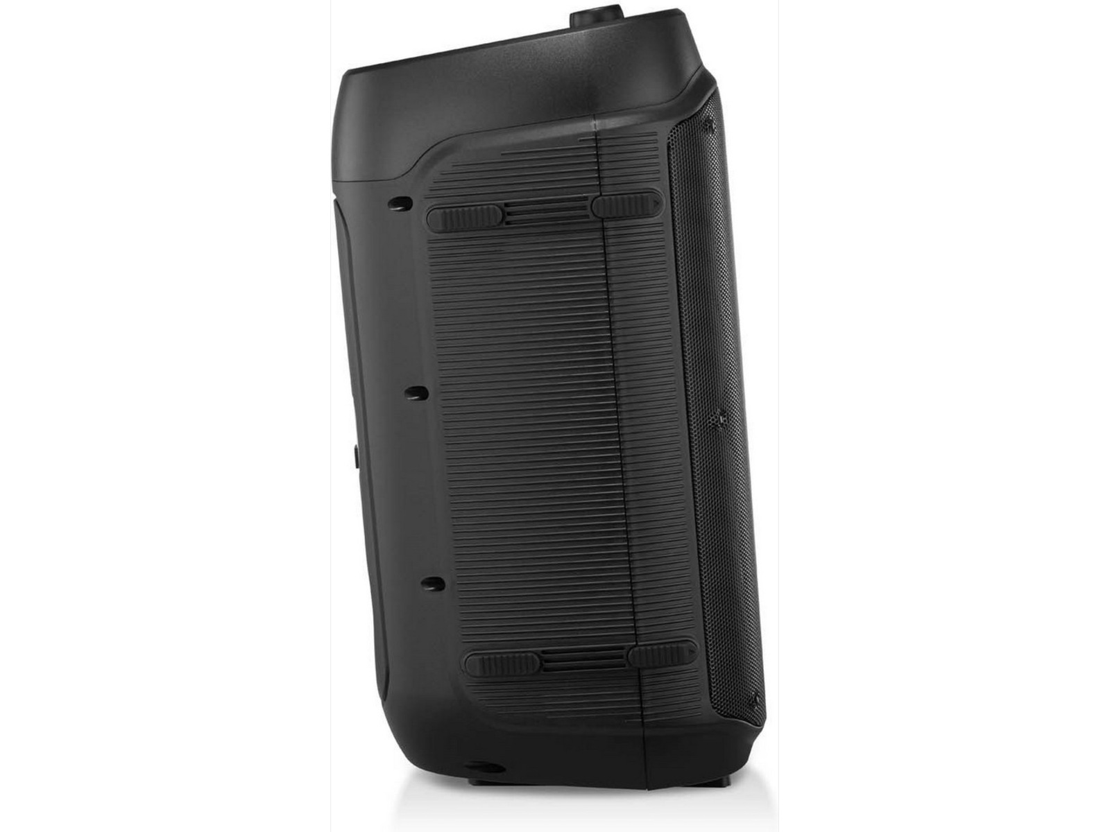 Andersson PYB-3200 portabel partyhøyttaler Trådløs / Bluetooth-høyttaler