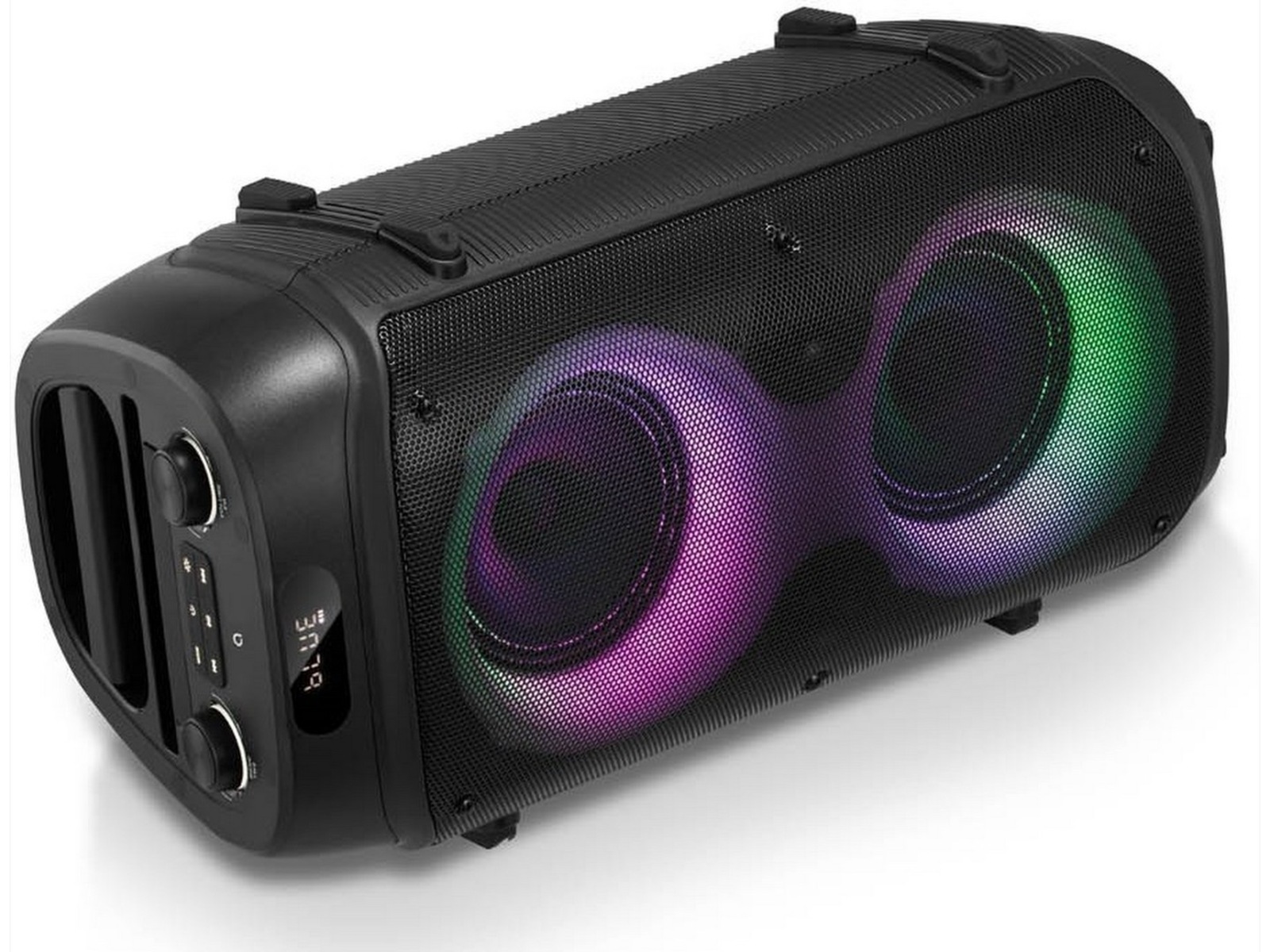 Andersson PYB-3200 portabel partyhøyttaler Trådløs / Bluetooth-høyttaler