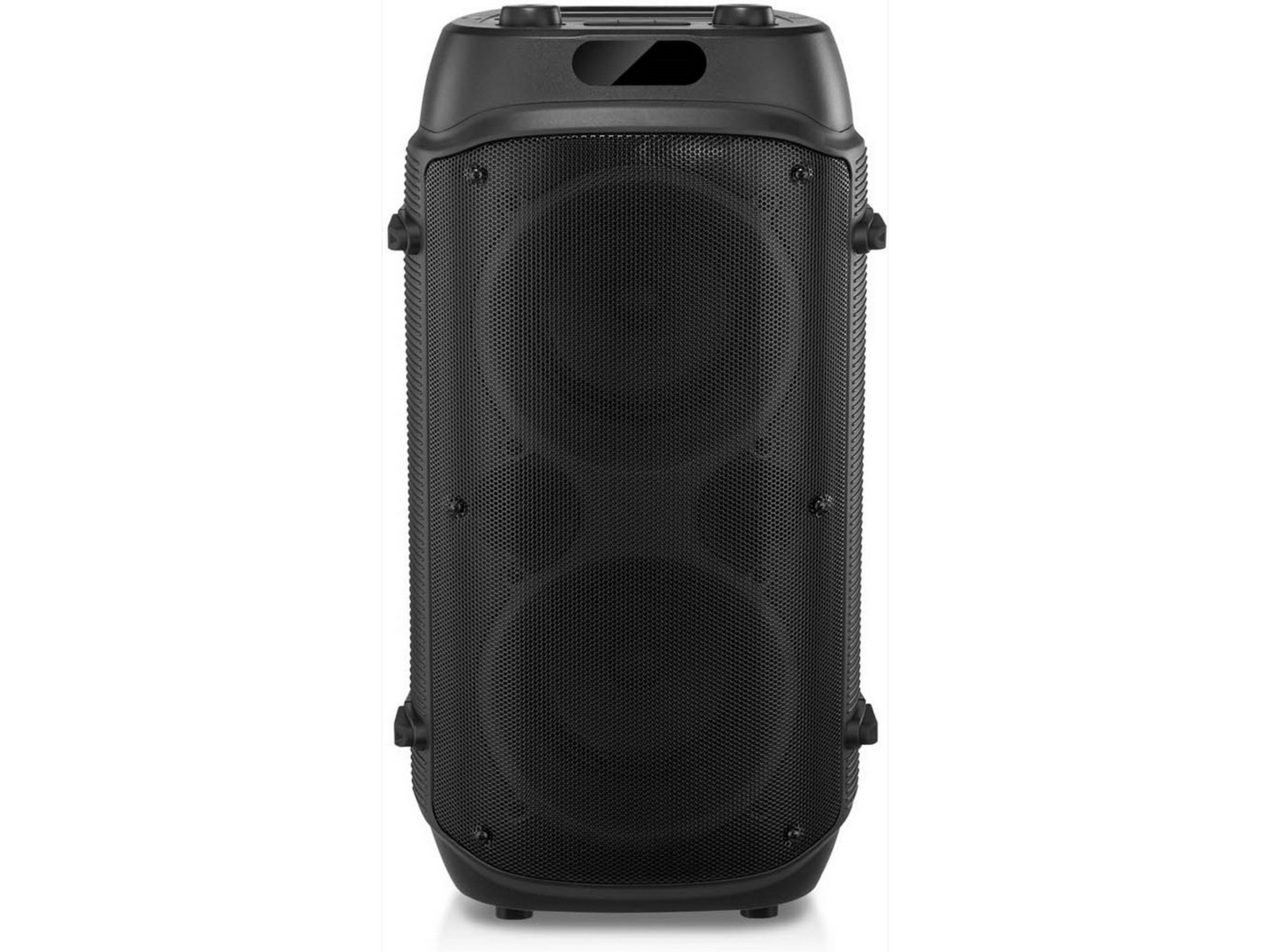 Andersson PYB-3200 portabel partyhøyttaler Trådløs / Bluetooth-høyttaler