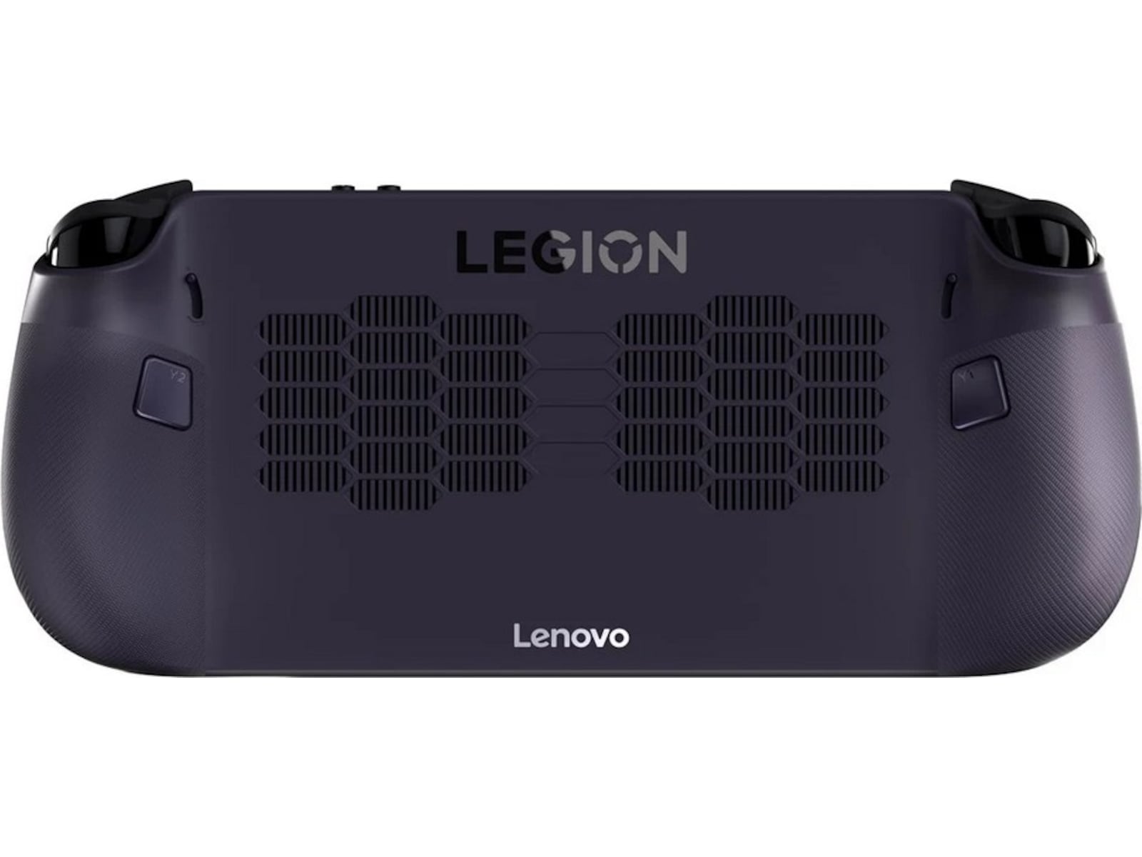 Lenovo Legion Go S Steam OS (16gb ram/512gb SSD) 