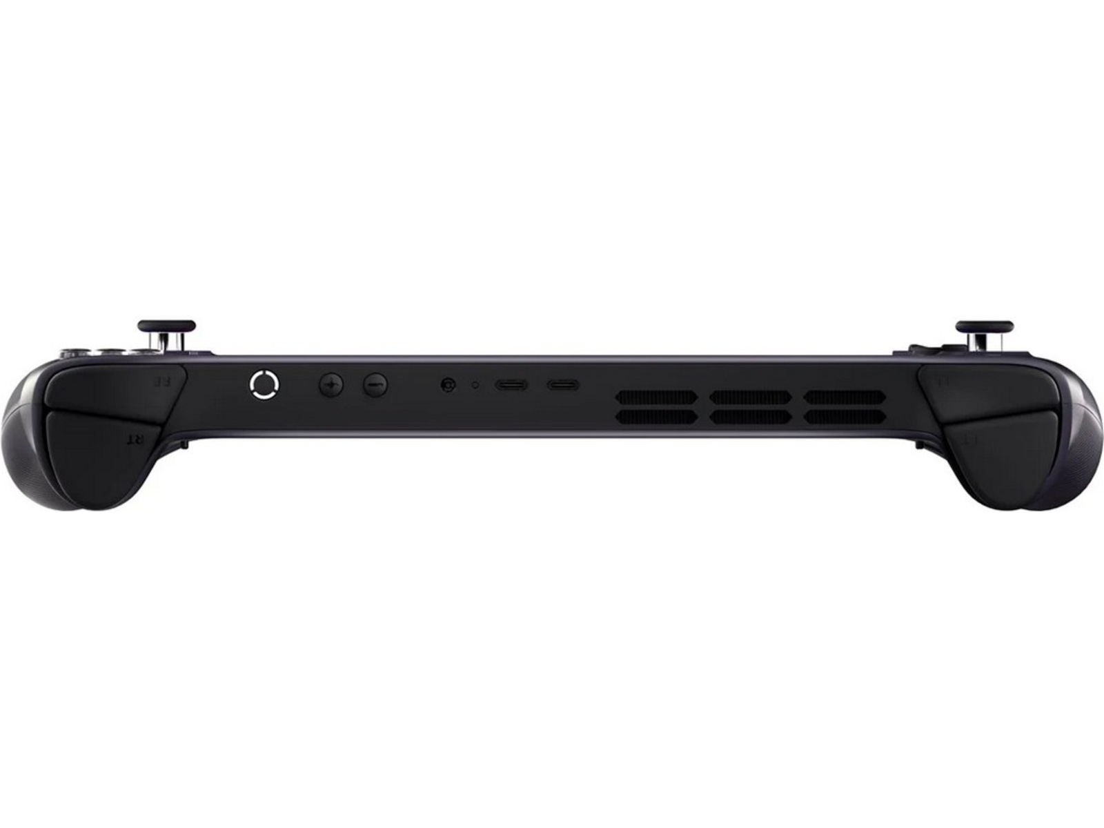 Lenovo Legion Go S Steam OS (16gb ram/512gb SSD) 