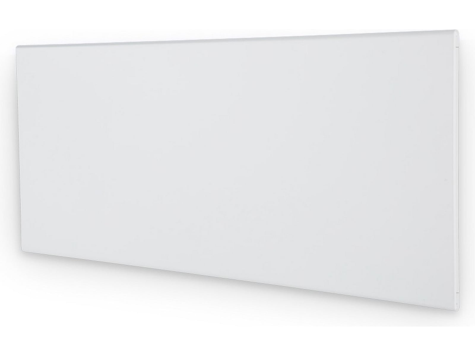 Adax Neo WiFi Panelovn 1000W (hvit) 2pk Panelovner