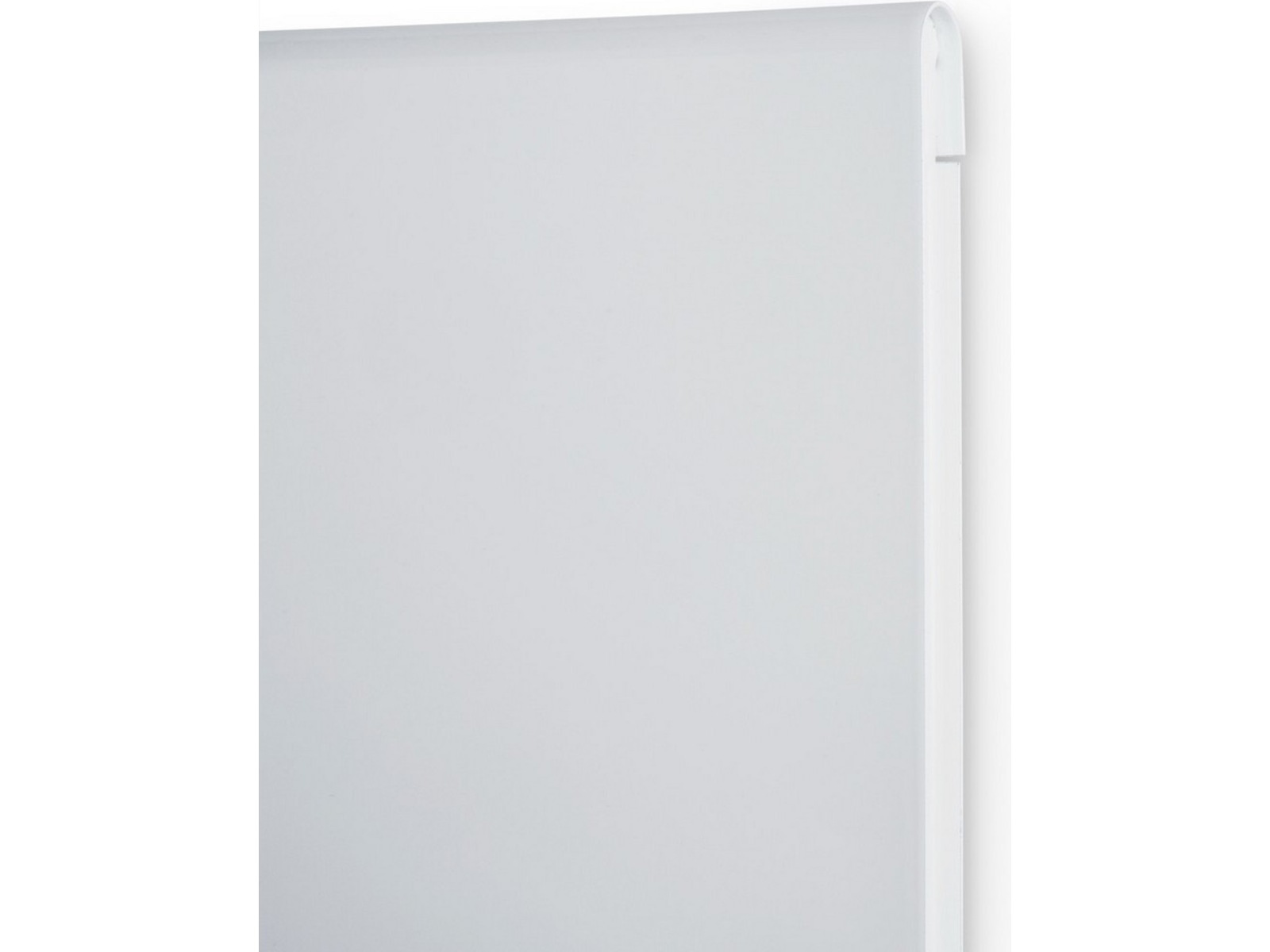 Adax Neo WiFi Panelovn 1000W (hvit) 2pk Panelovner