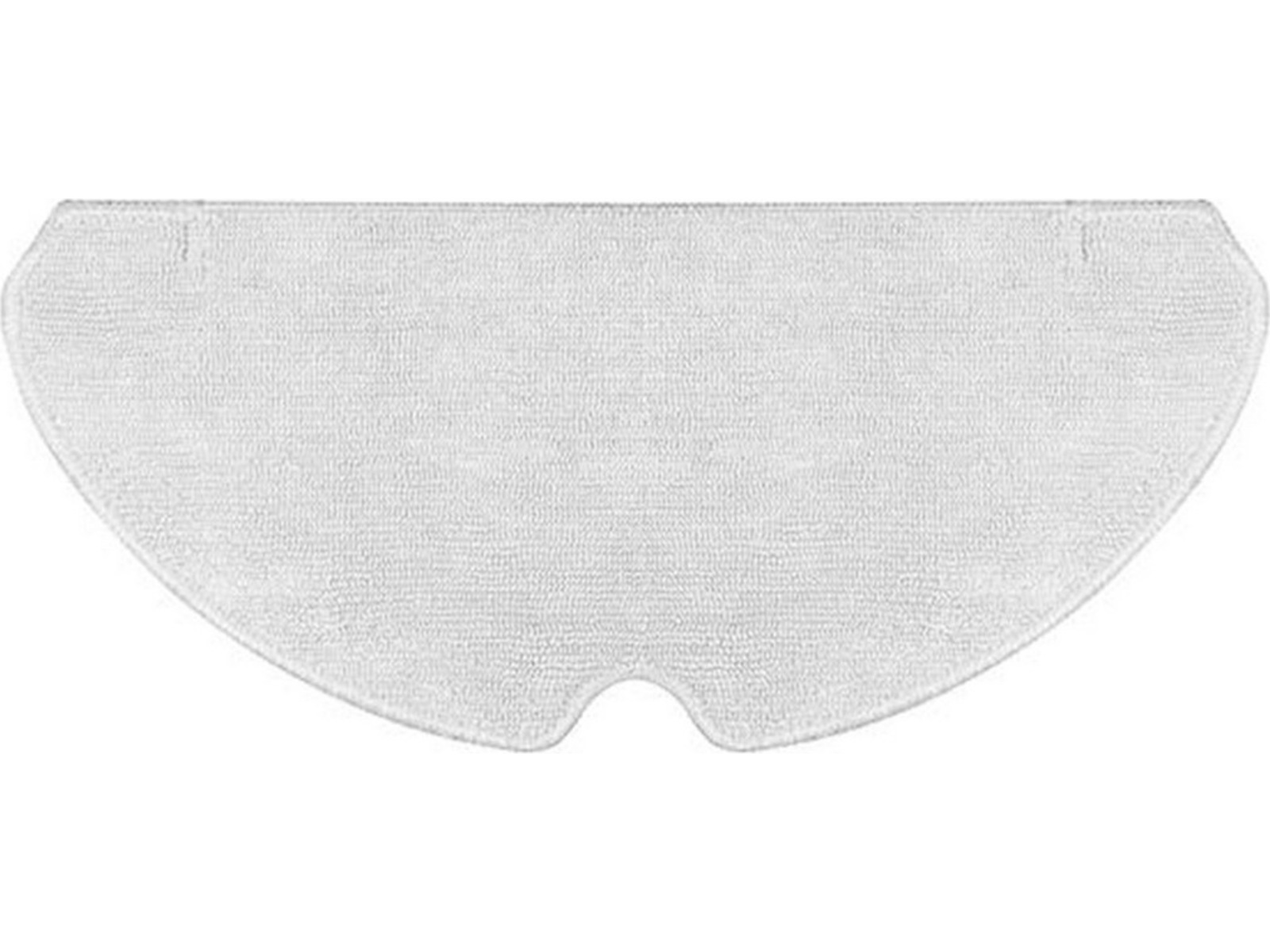 Dreame moppeputer for F9/D9 modeller Tilbehør til støvsugere & rengjøring