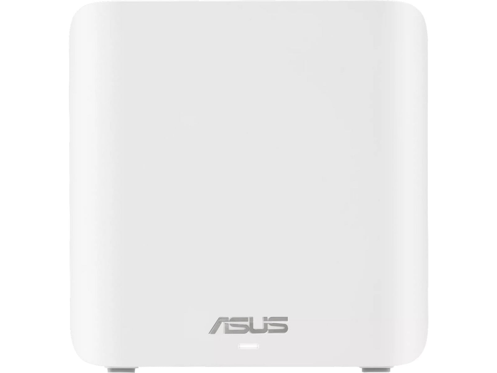 ASUS BD4 router 3-pack Routere