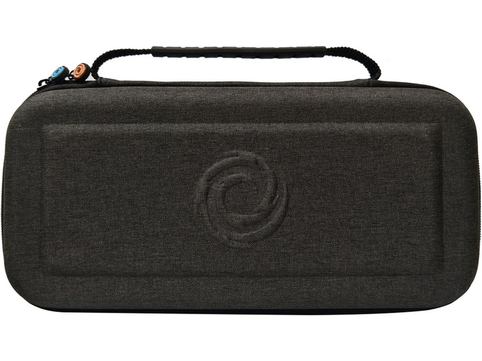 Oniverse Nintendo Switch 2 8-i-1 startpakke Tilbehør til spillkonsoller