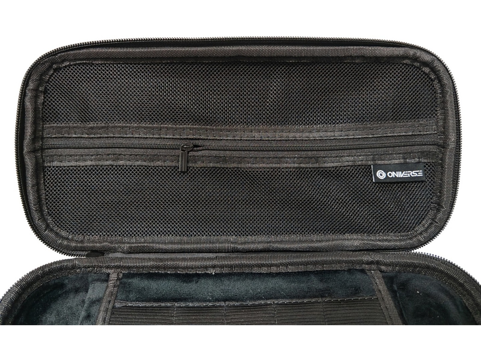 Oniverse Nintendo Switch 2 8-i-1 startpakke Tilbehør til spillkonsoller