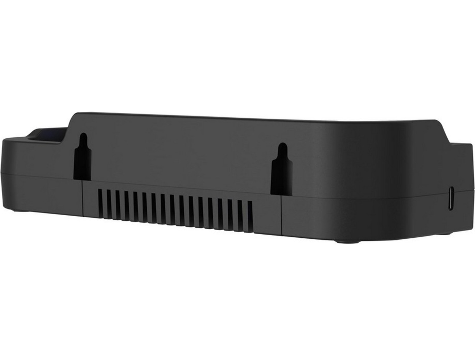 Oniverse Hubble Nintendo Switch 2 dokk og displaystativ Tilbehør til spillkonsoller