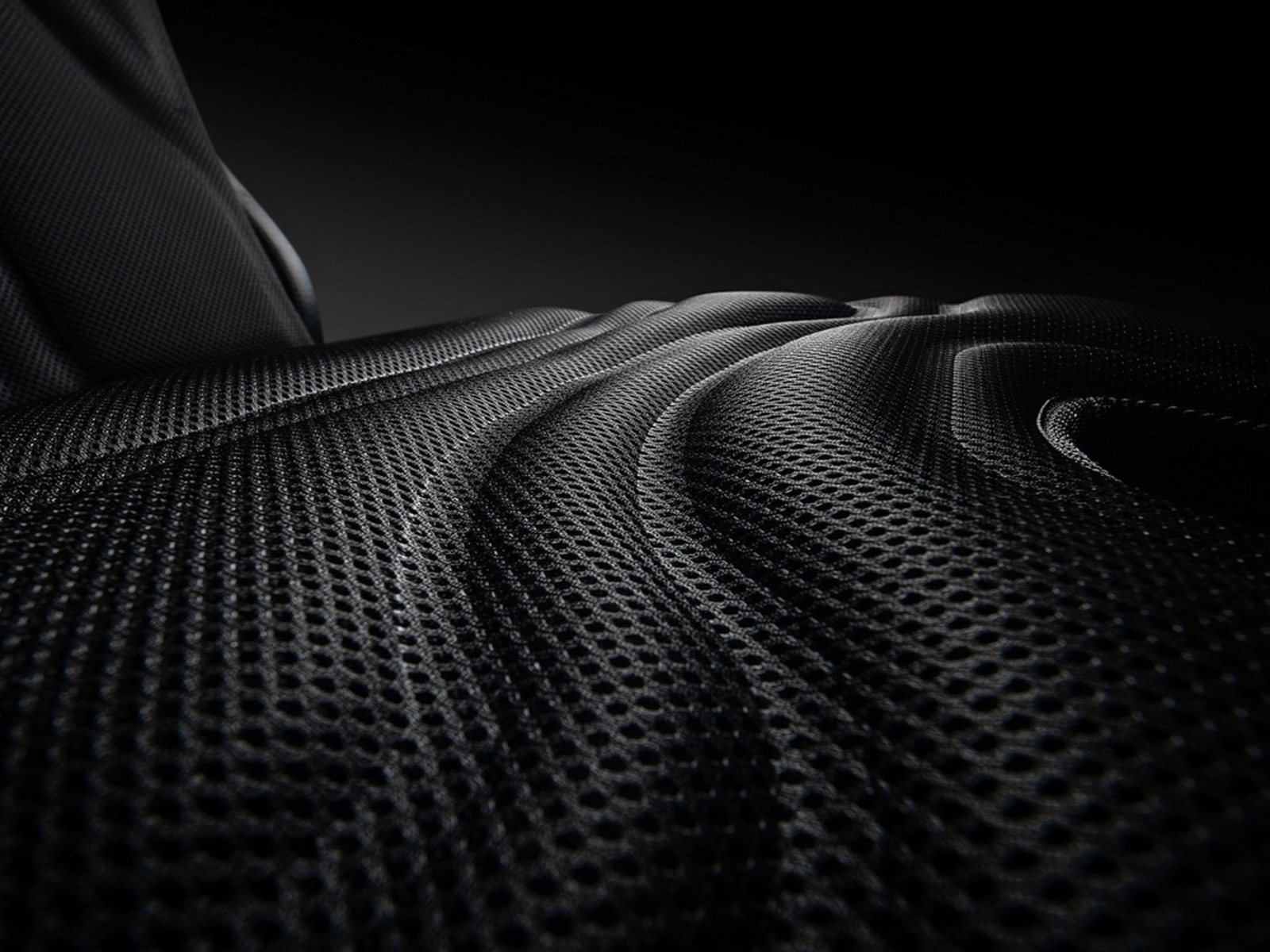 Next Level Racing HF8 Pro Haptic Feedback Pad Ratt og pedaler