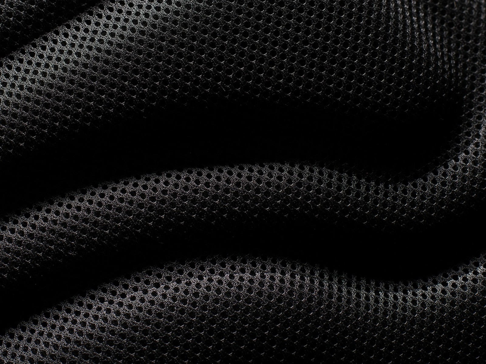 Next Level Racing HF8 Pro Haptic Feedback Pad Ratt og pedaler