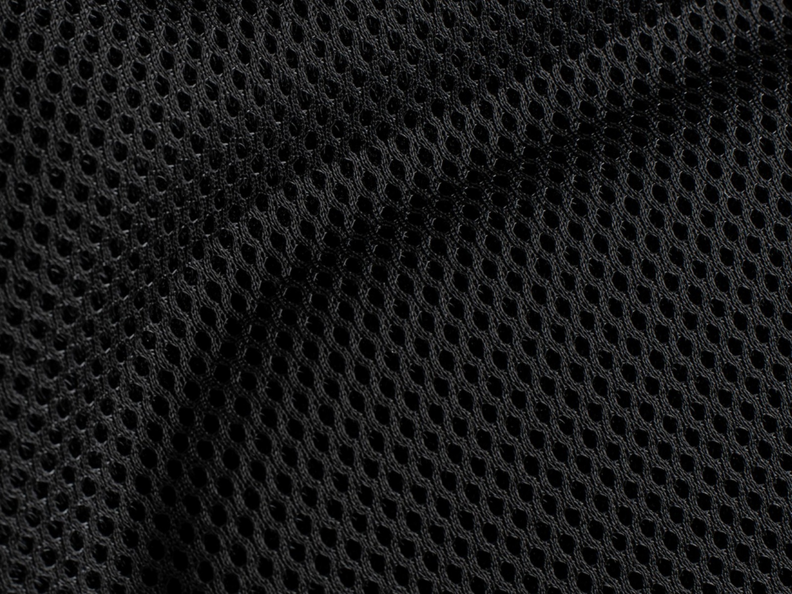 Next Level Racing HF8 Pro Haptic Feedback Pad Ratt og pedaler