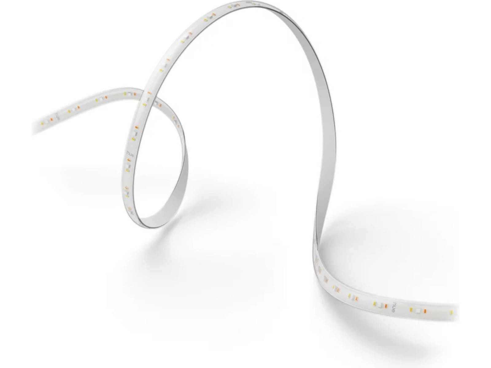 Philips Hue Flux strip light 3m Led strips & underholdning