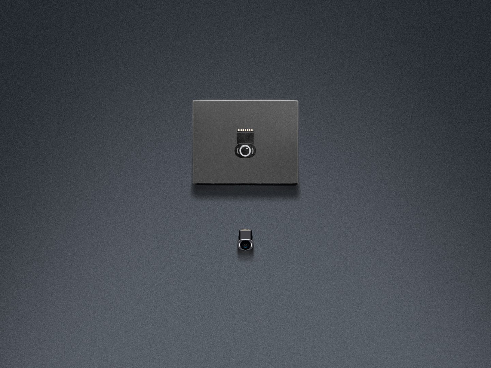 XREAL Eye AR-kamera XR/AR-tilbehør