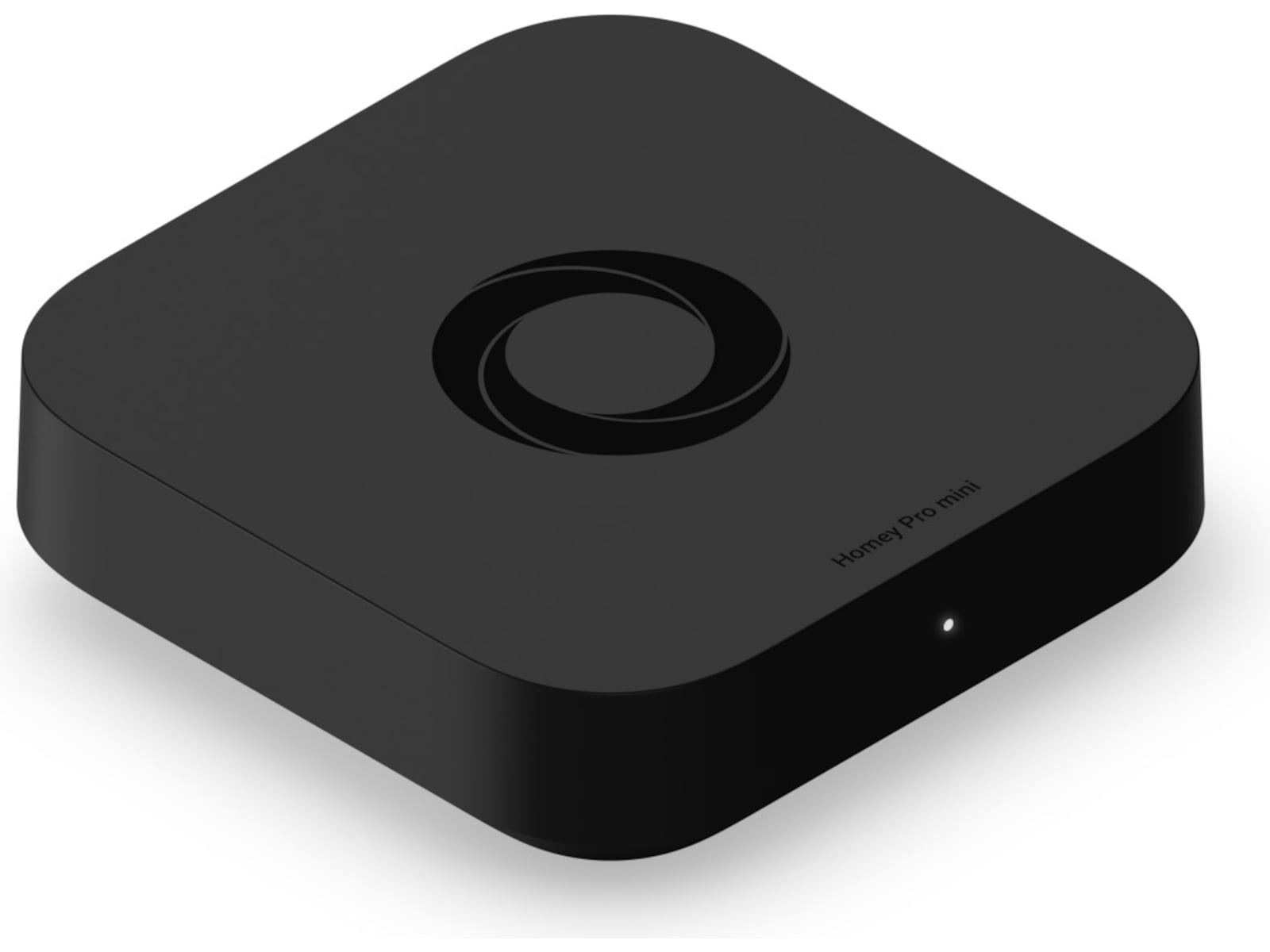 Homey Pro mini Smarthub/ bridge