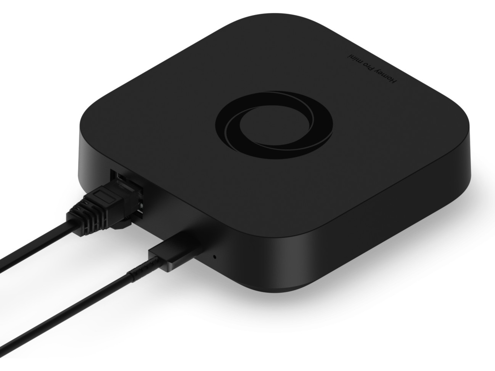 Homey Pro mini Smarthub/ bridge