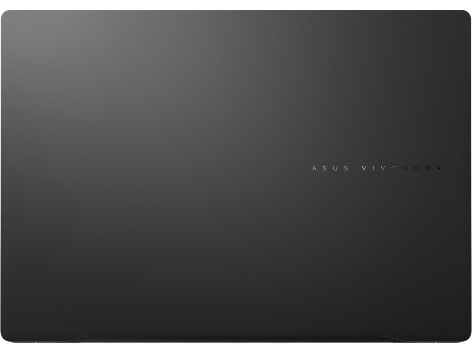 ASUS Vivobook S14 14" WUXGA OLED -B-Grade Demo bærbar PC