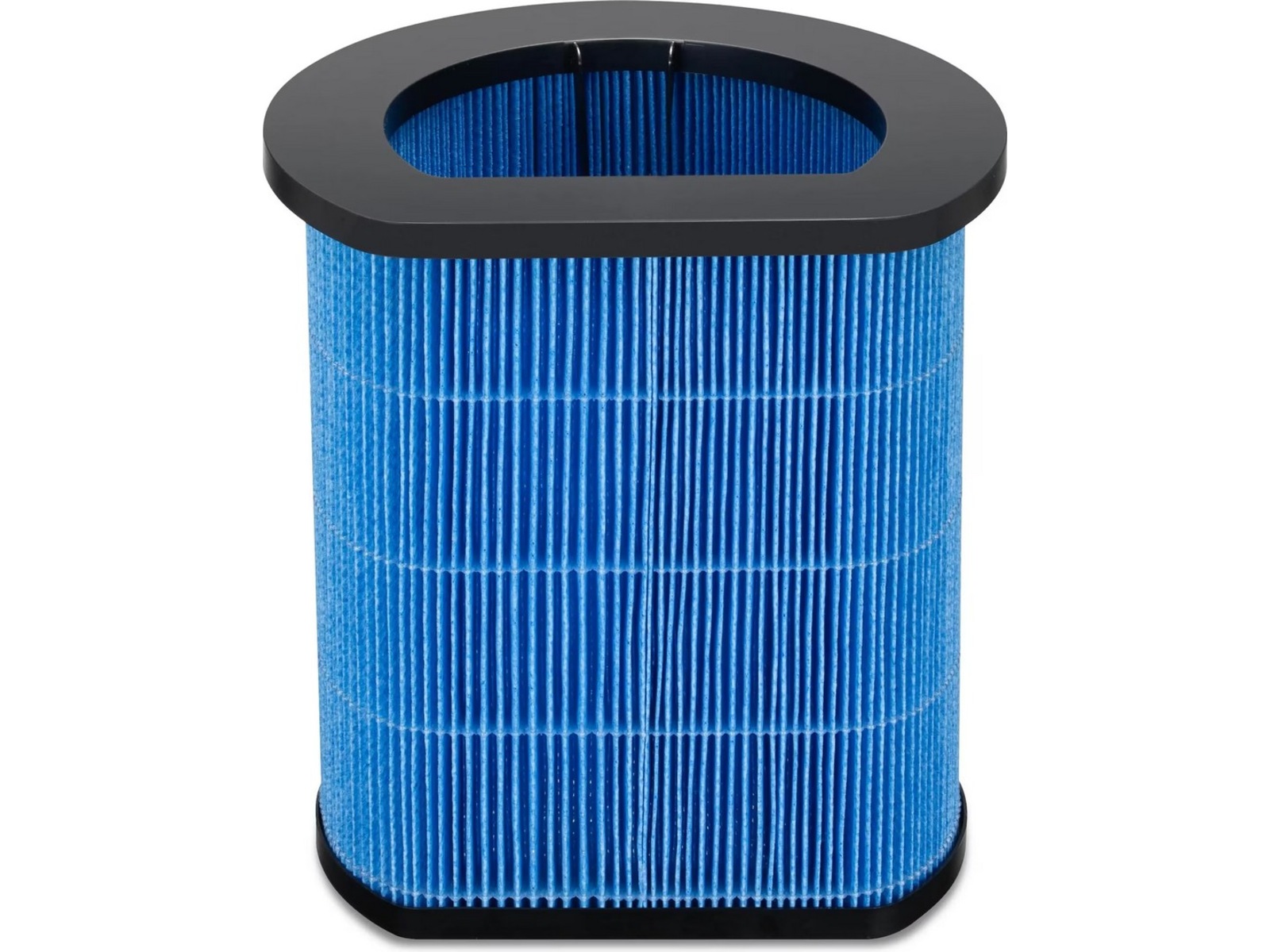 Loeffen LFAP7000 kombinert luftrenser og luftfukter + vann- og HEPA-filter Luftrensere