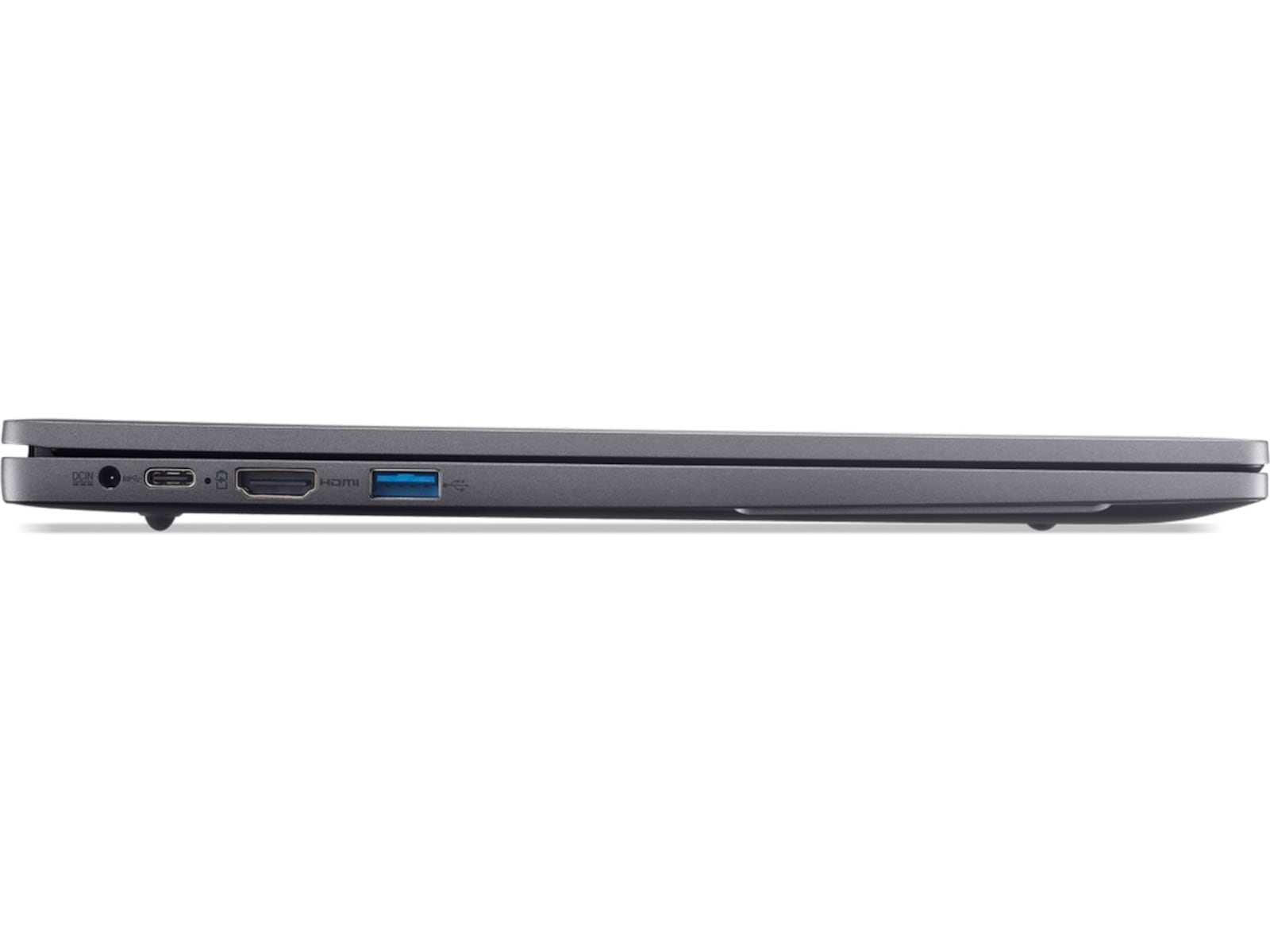 Acer Aspire Lite 15 15,6" FHD PC - Bærbar / laptop