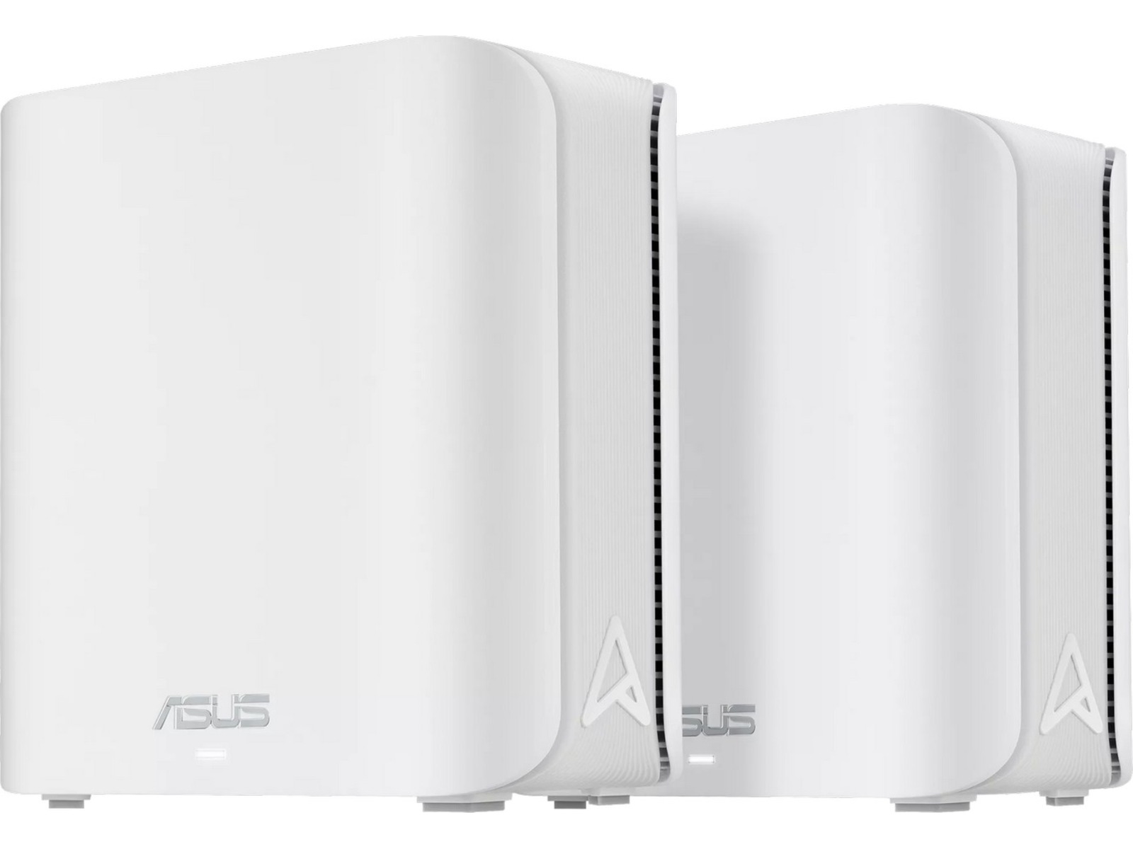 ASUS BD4 router 2-pack Routere