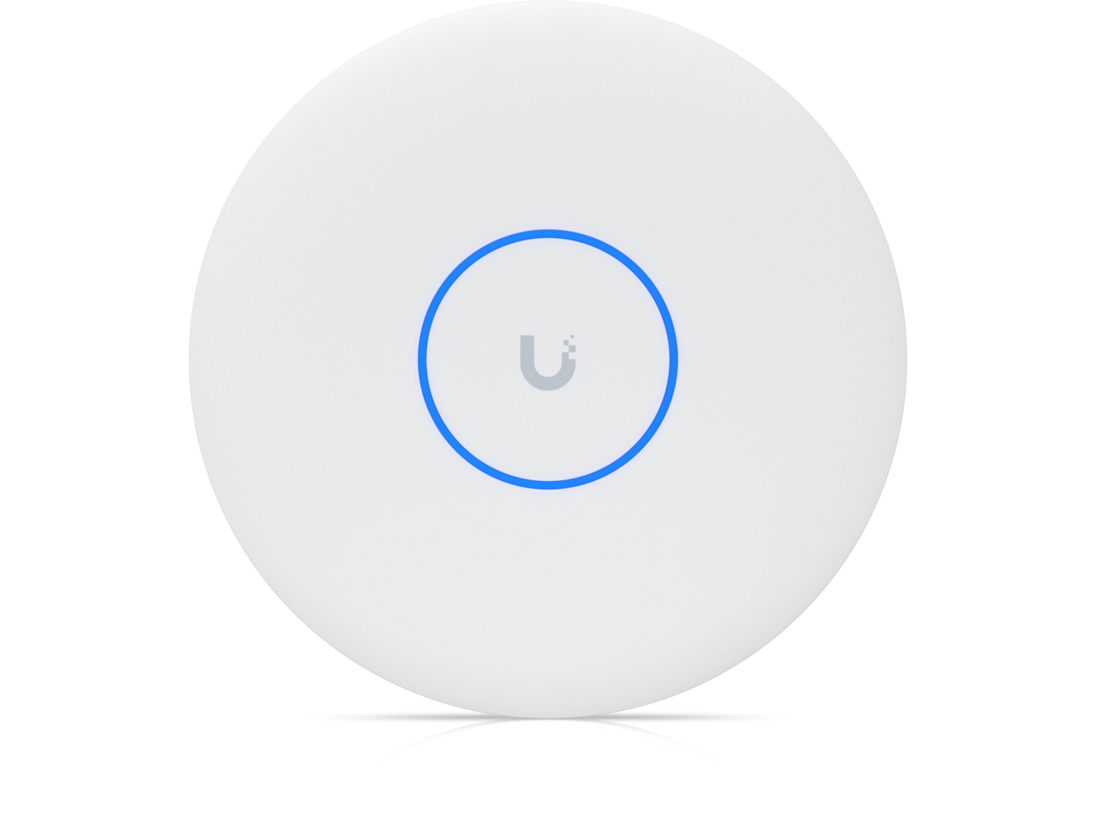 Ubiquiti U7 Pro XGS aksesspunkt Aksesspunkt