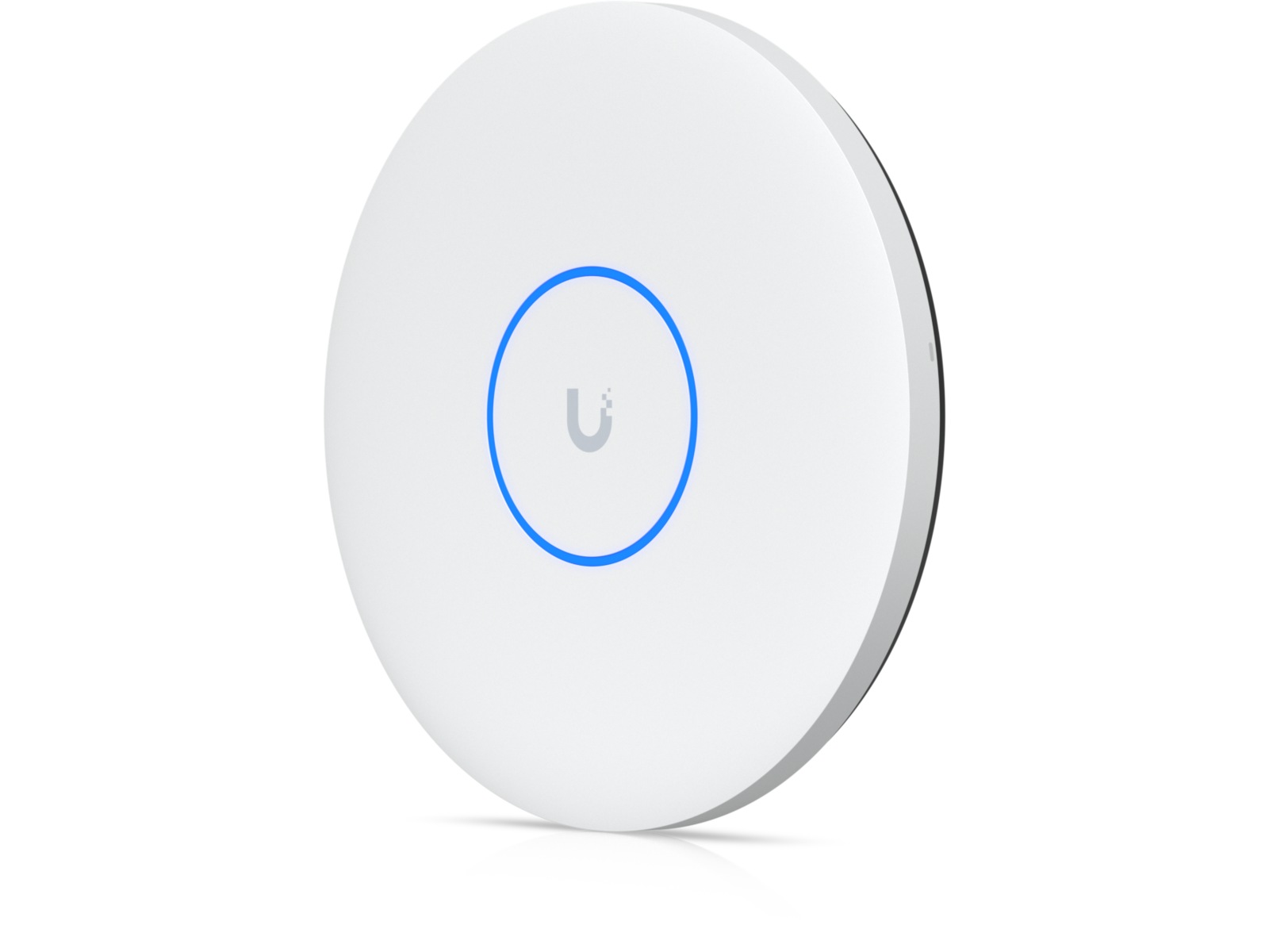 Ubiquiti U7 Pro XGS aksesspunkt Aksesspunkt