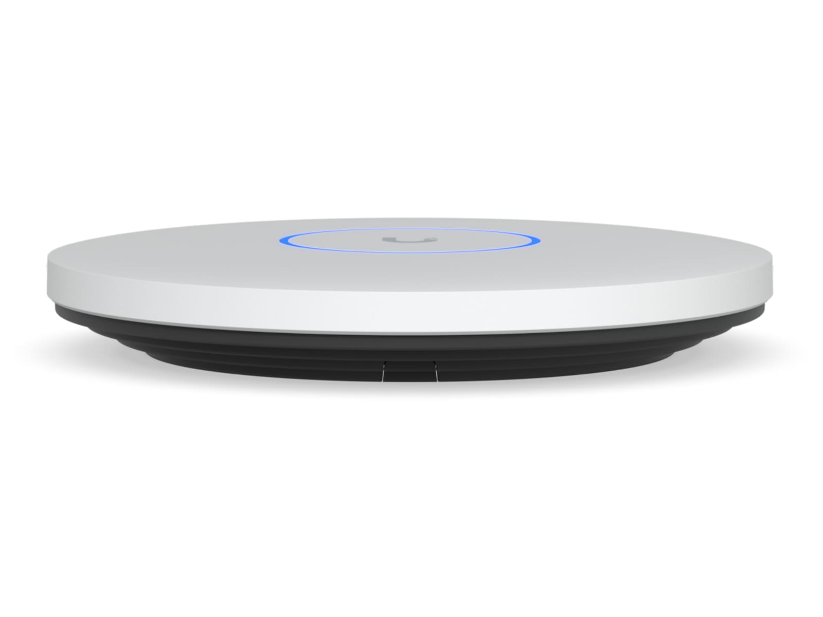 Ubiquiti U7 Pro XGS aksesspunkt Aksesspunkt