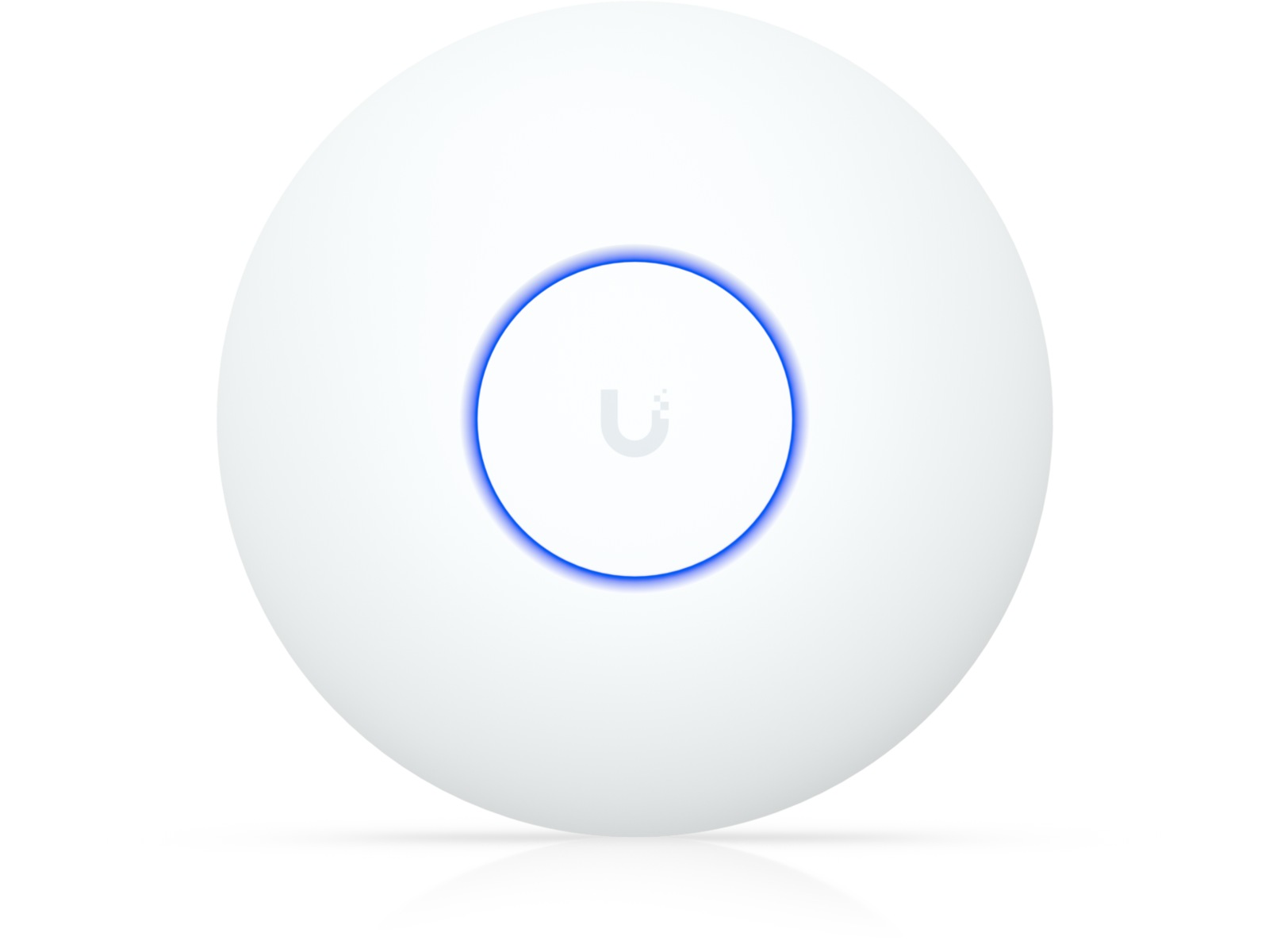 Ubiquiti UniFi U7 Lite aksesspunkt Aksesspunkt