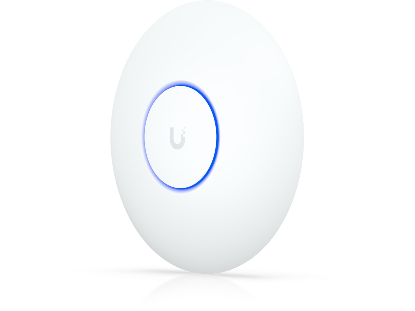 Ubiquiti UniFi U7 Lite aksesspunkt Aksesspunkt