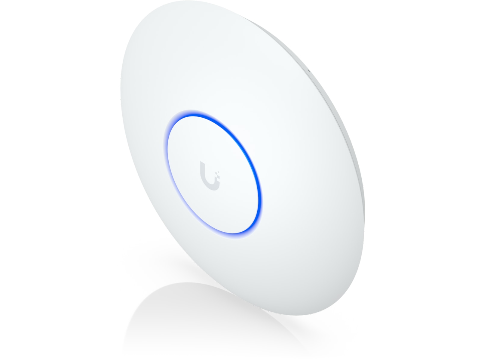 Ubiquiti UniFi U7 Lite aksesspunkt Aksesspunkt