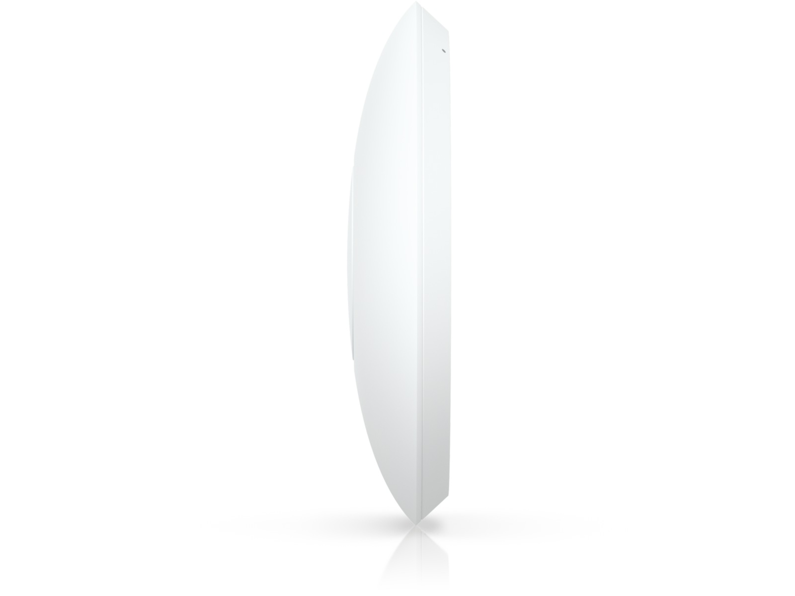 Ubiquiti UniFi U7 Lite aksesspunkt Aksesspunkt
