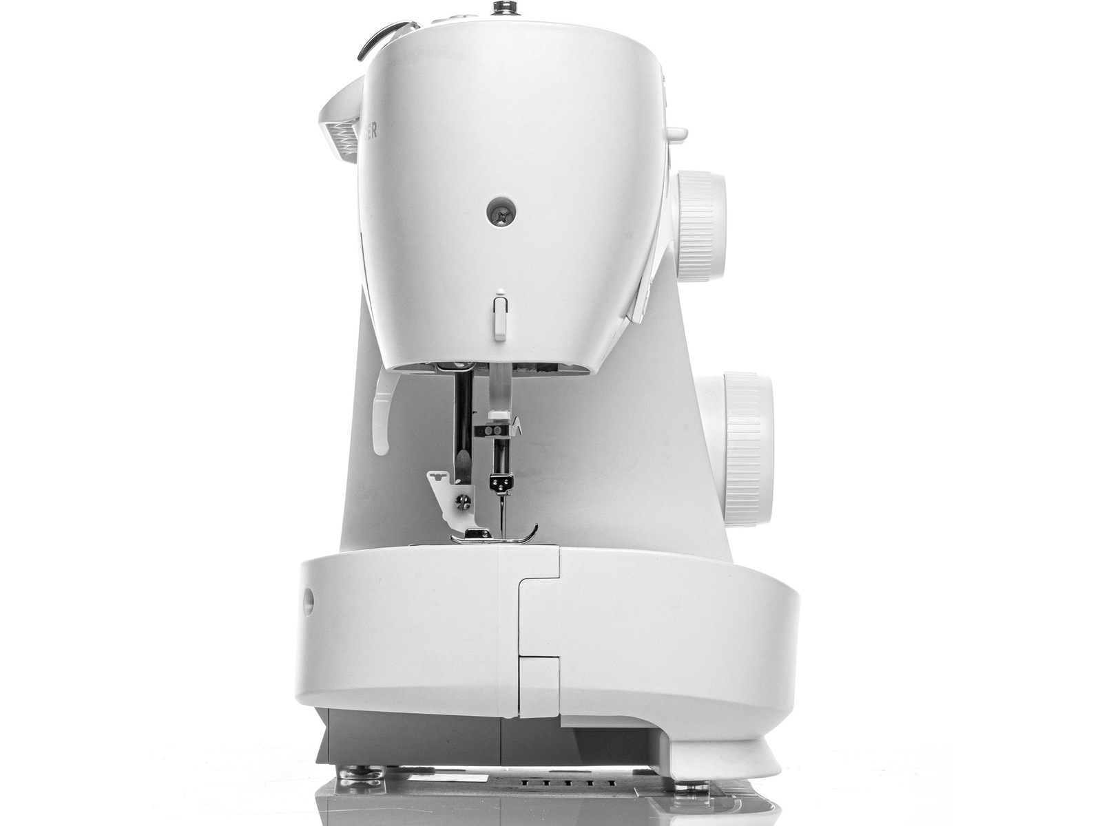 Singer Symaskin M2605 Symaskiner