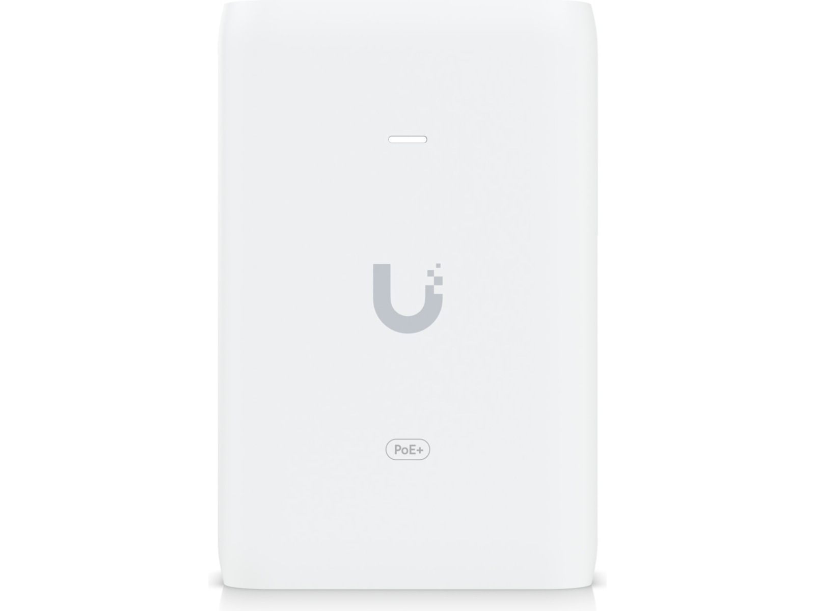 Ubiquiti Networks U-POE-at PoE+ adapter Switch