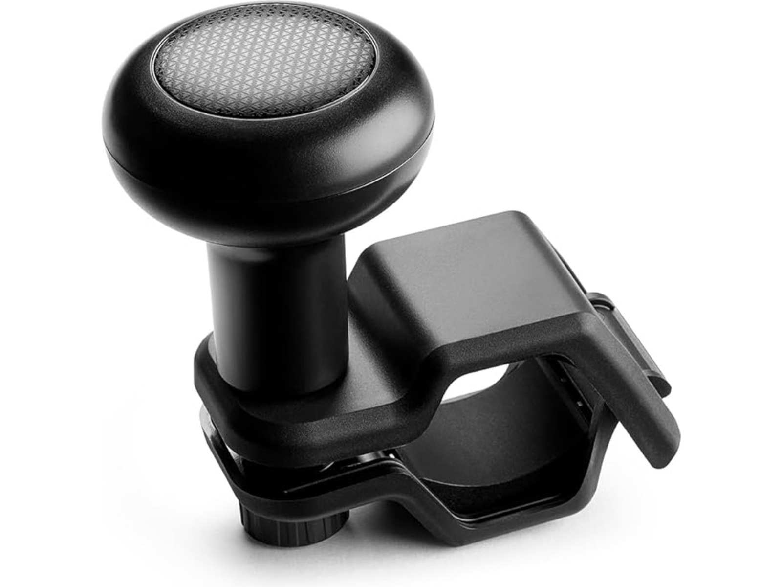 Thrustmaster Simtask styresett Ratt og pedaler