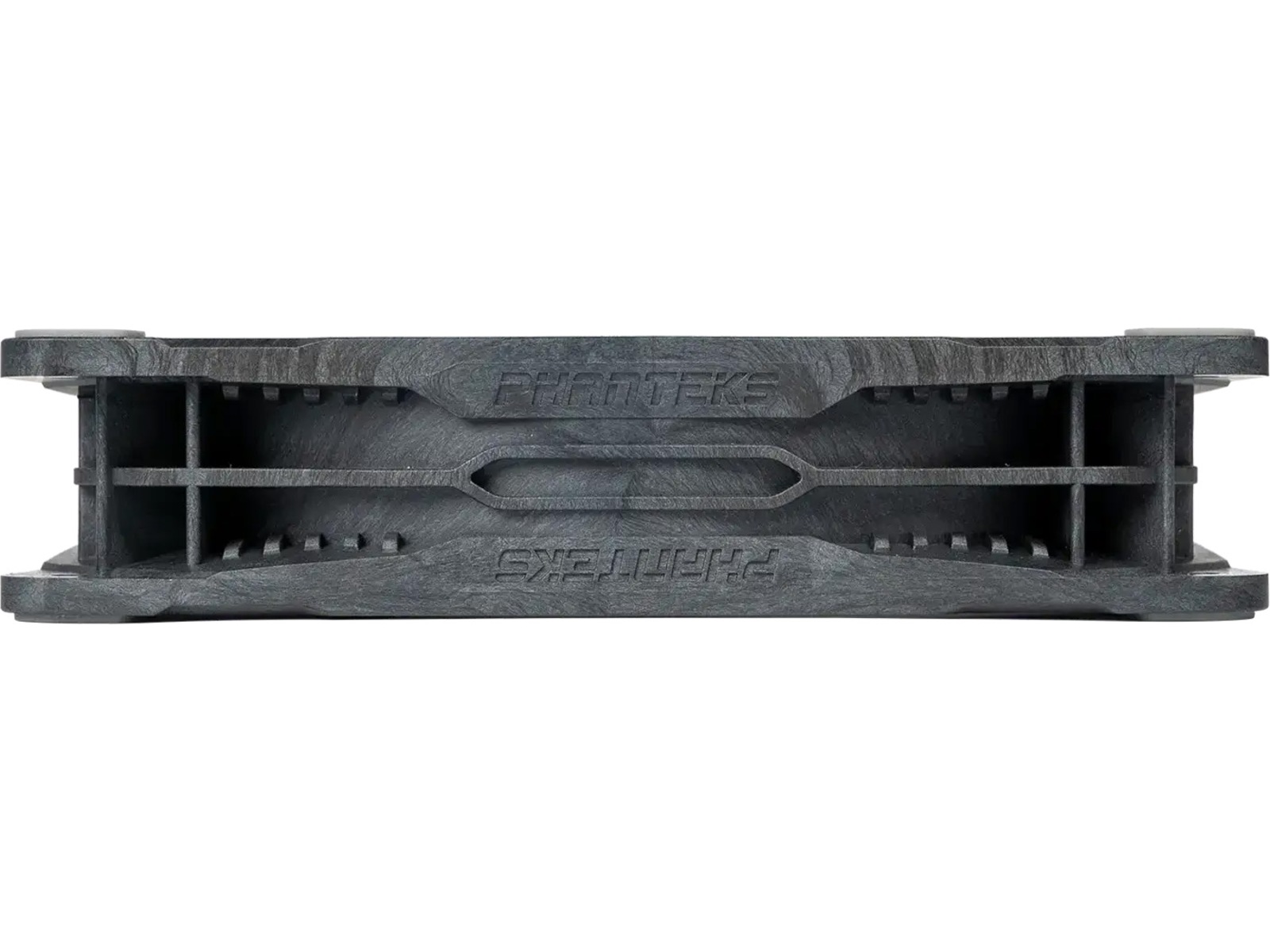 Phanteks T30 vifte 140mm PWM trippelmodus premium Vifter