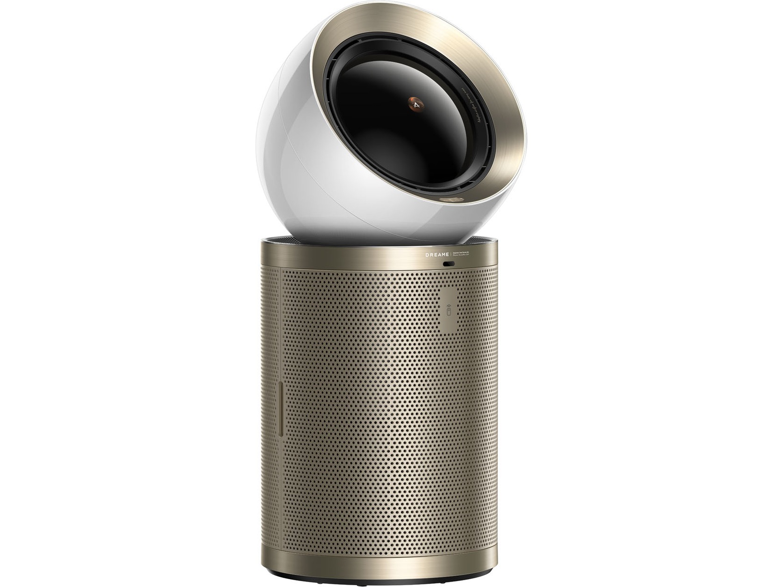 Dreame PM20 luftrenser Luftrensere