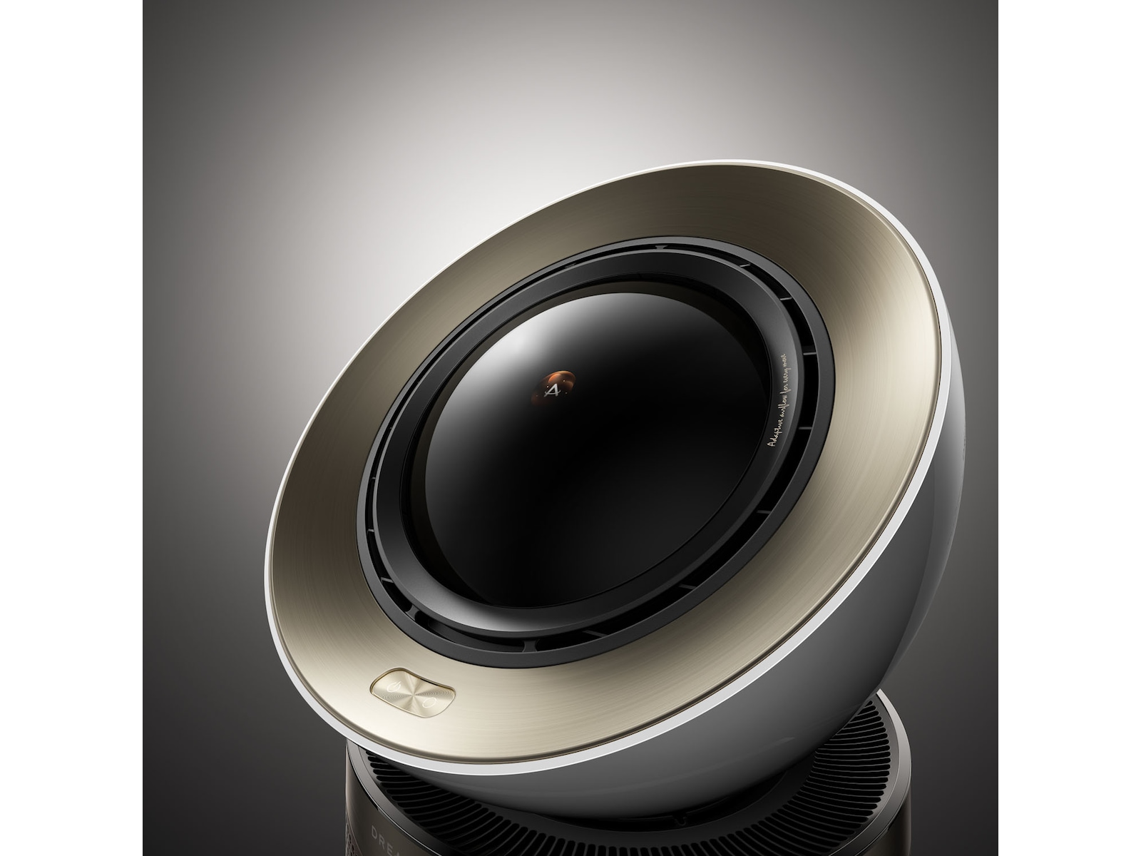 Dreame PM20 luftrenser Luftrensere