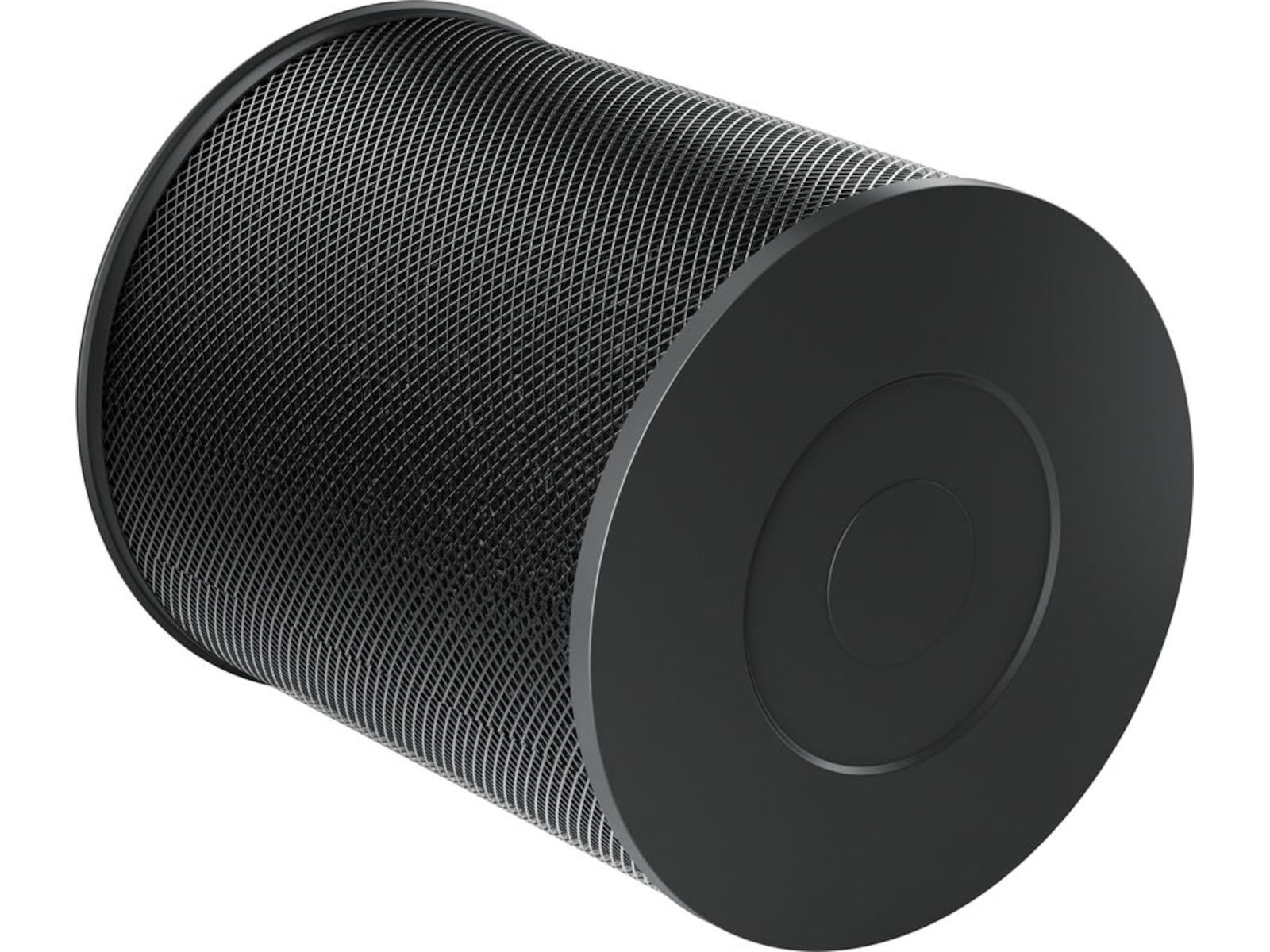 Smartmi Air Purifier 3 filter Tilbehør til varme