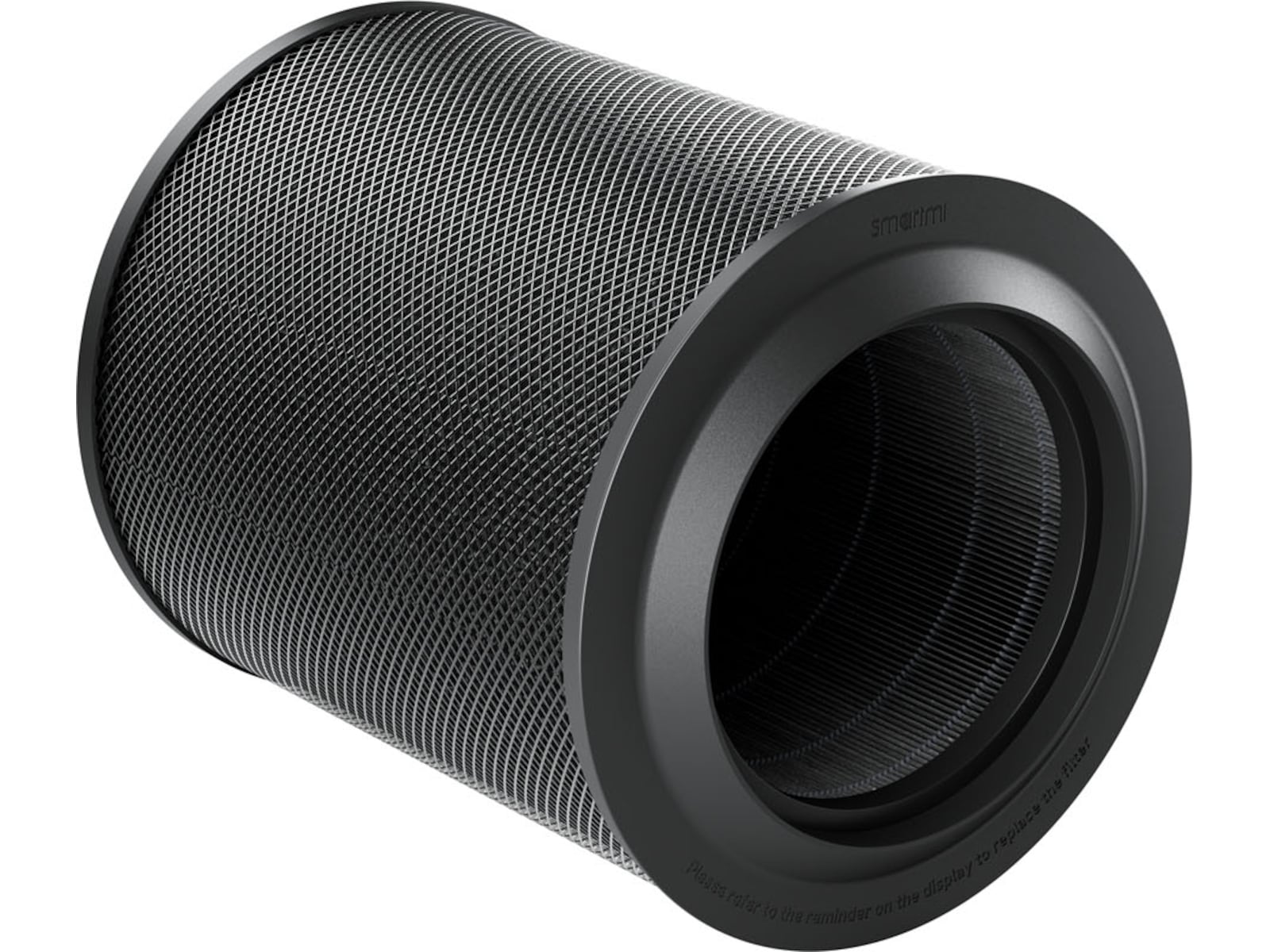 Smartmi Air Purifier 3 filter Tilbehør til varme