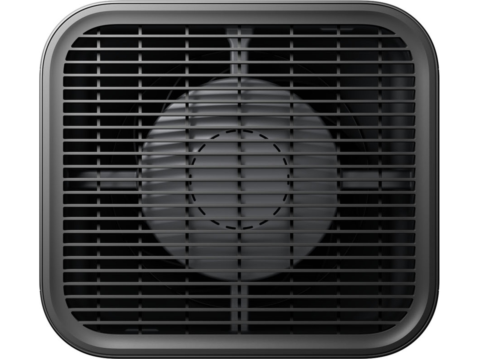 Smartmi Air Purifier 3 Luftrensere