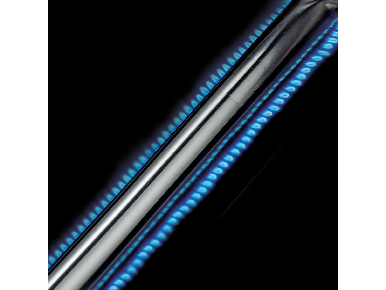 Broil King gassgrill Crown™ 420 Grill