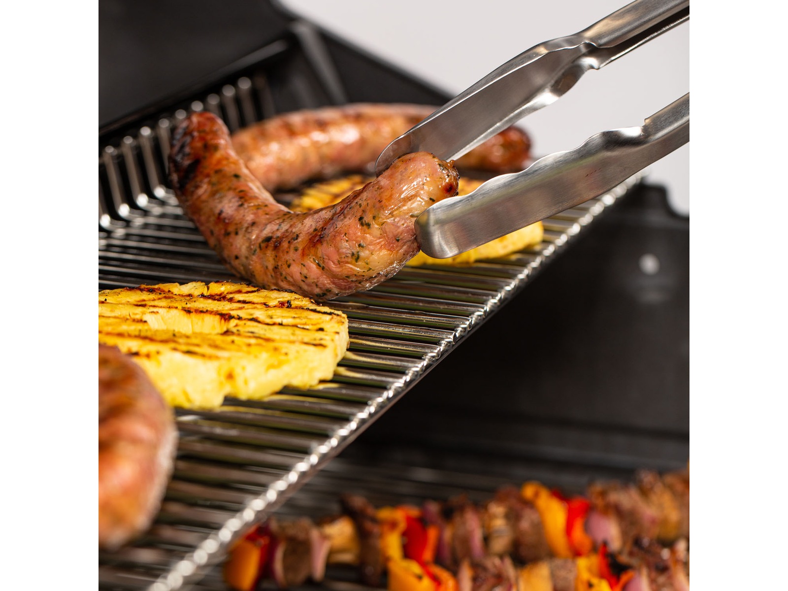 Broil King gassgrill Crown S™ 420 Grill