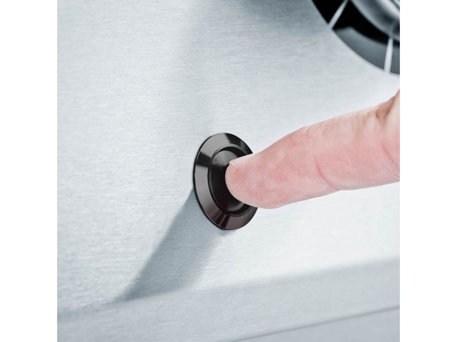 Broil King gassgrill Crown S™ 420 Grill