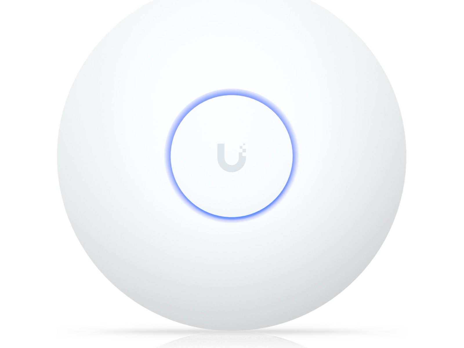 Ubiquiti UniFi U7 - LR aksesspunkt Aksesspunkt