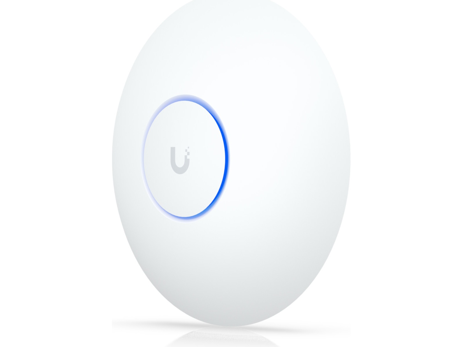 Ubiquiti UniFi U7 - LR aksesspunkt Aksesspunkt