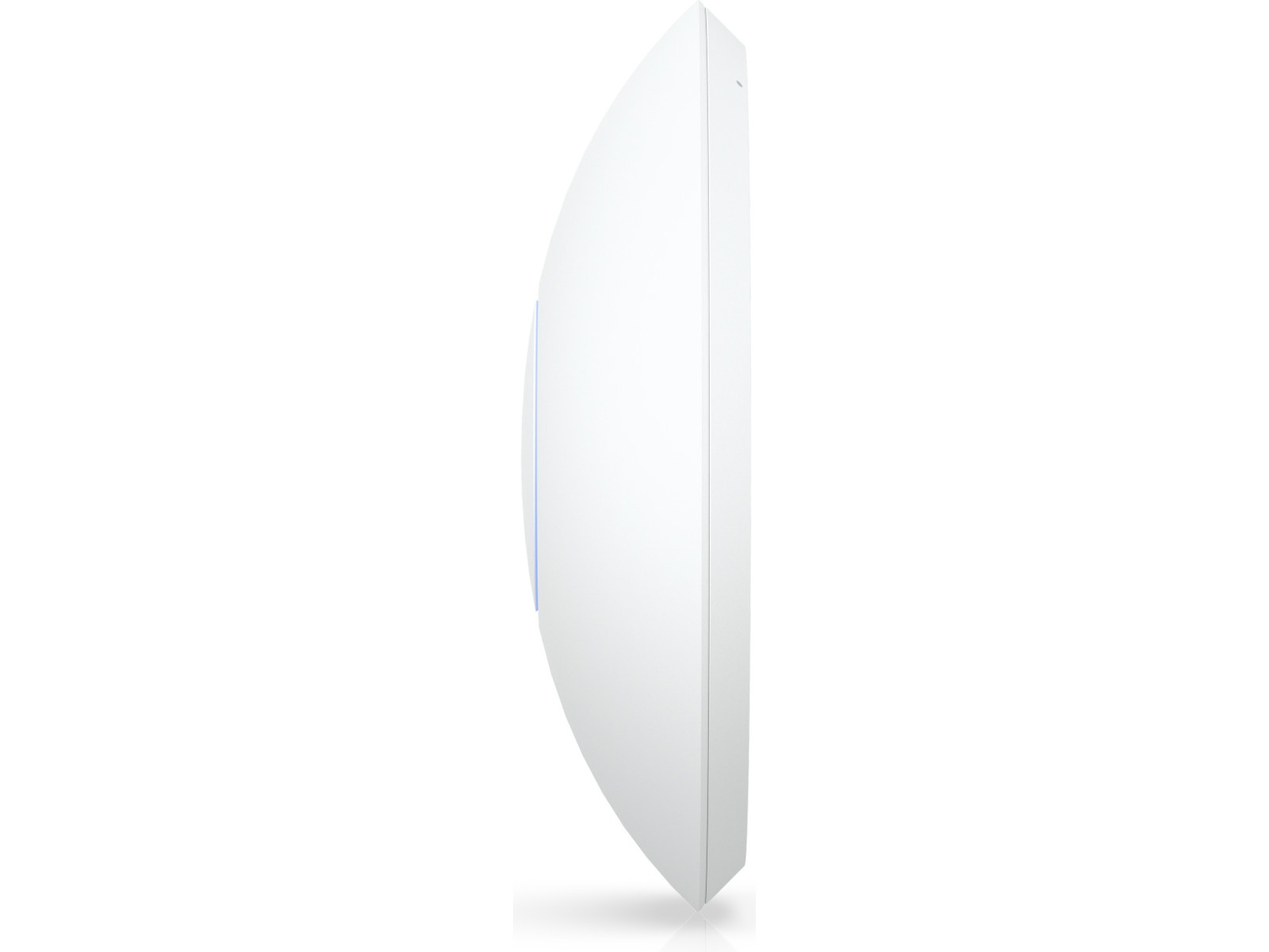 Ubiquiti UniFi U7 - LR aksesspunkt Aksesspunkt