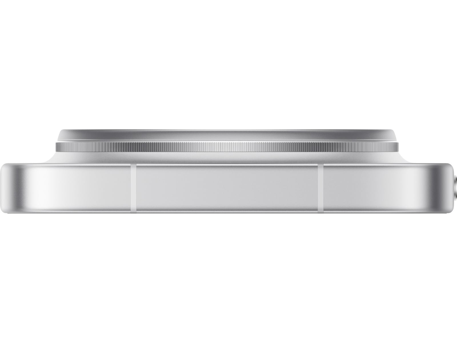 Xiaomi 17 Ultra 512GB (hvit) Mobiltelefoner