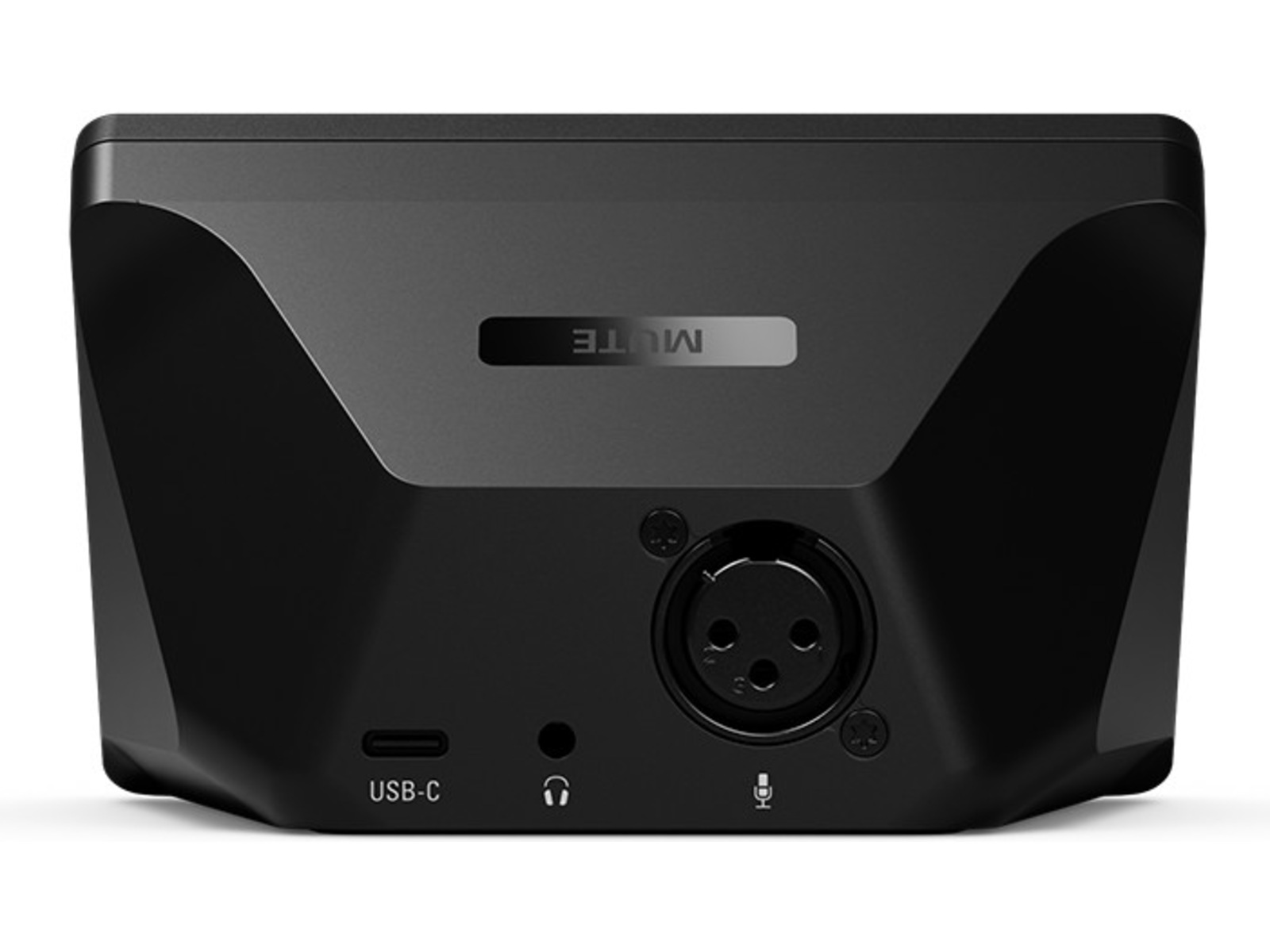 Elgato Wave XLR MK.2 Capture & streaming