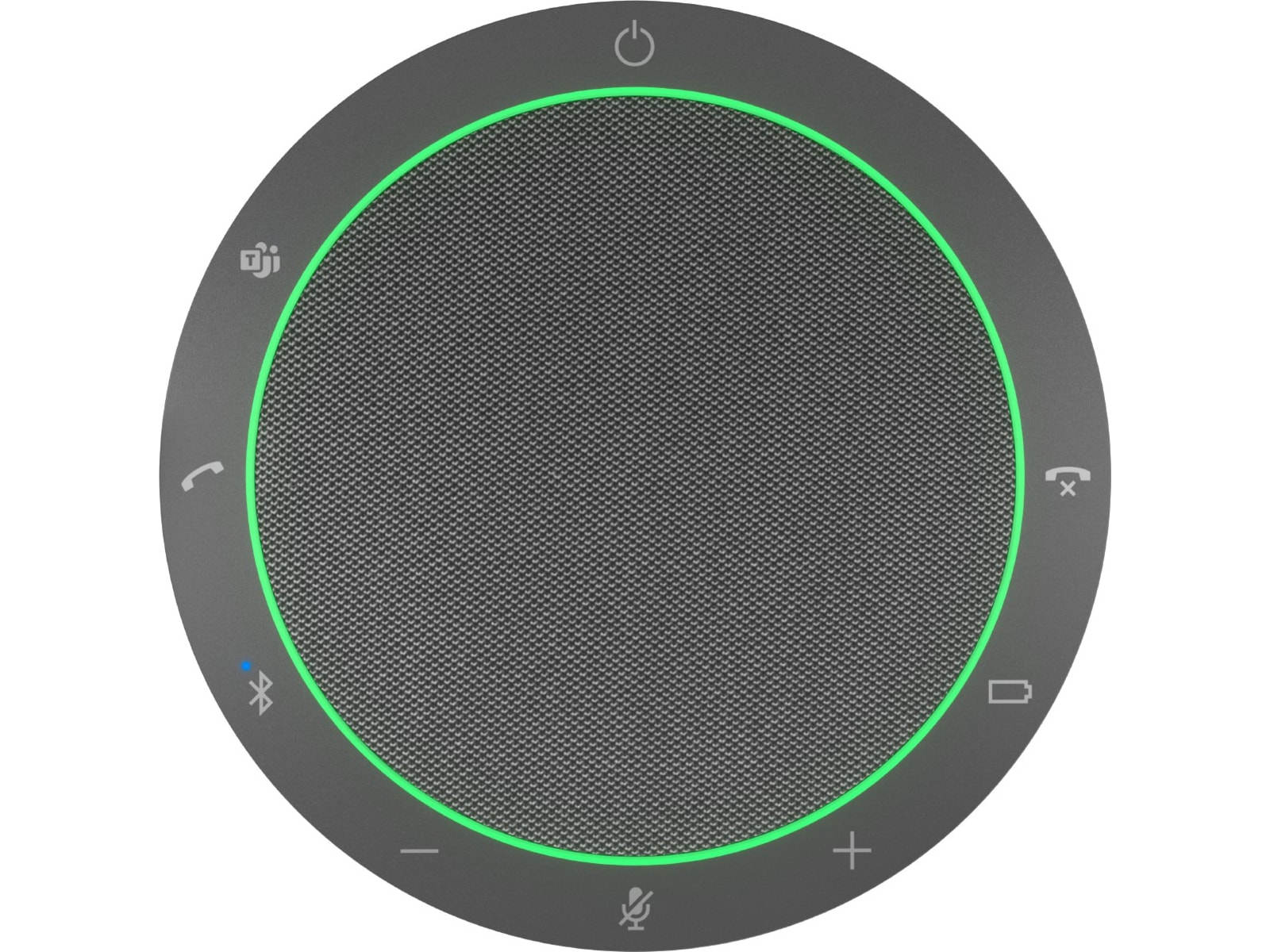 Jabra Speak2 55 -B-Grade Demo annet i datautstyr