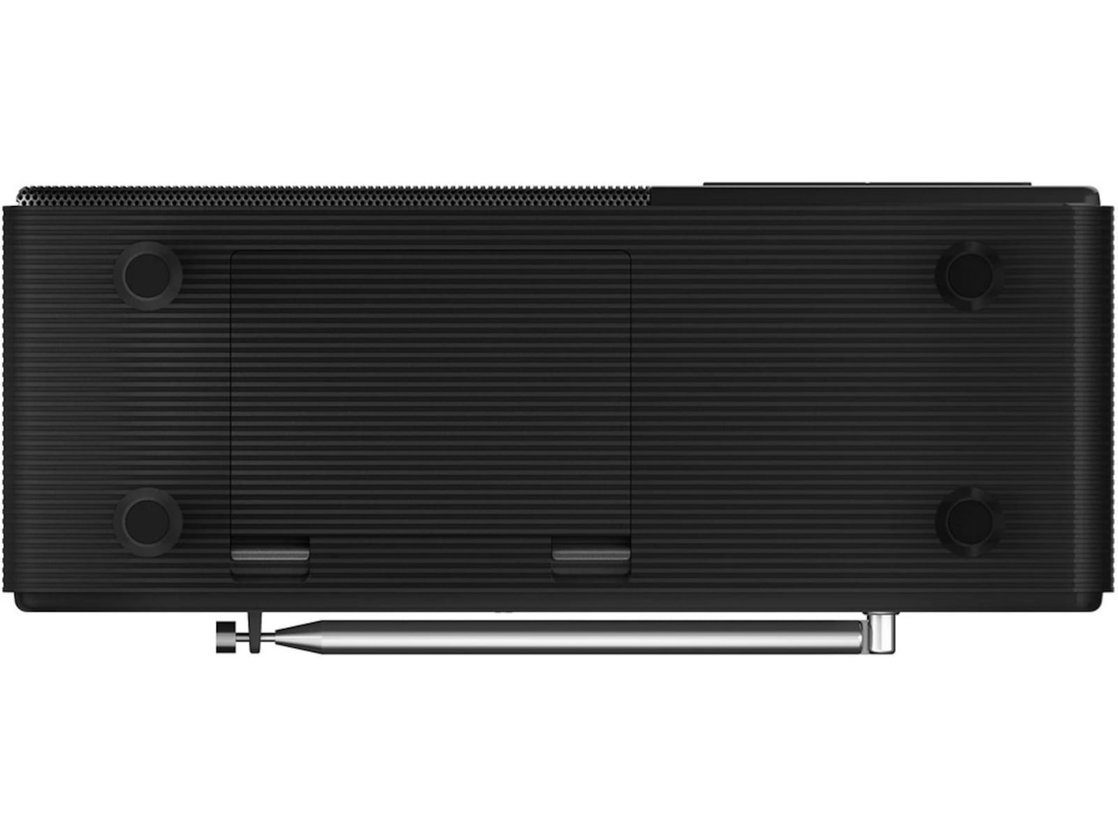 Philips TAR5600/10 bærbar radio Radio & musikkspillere