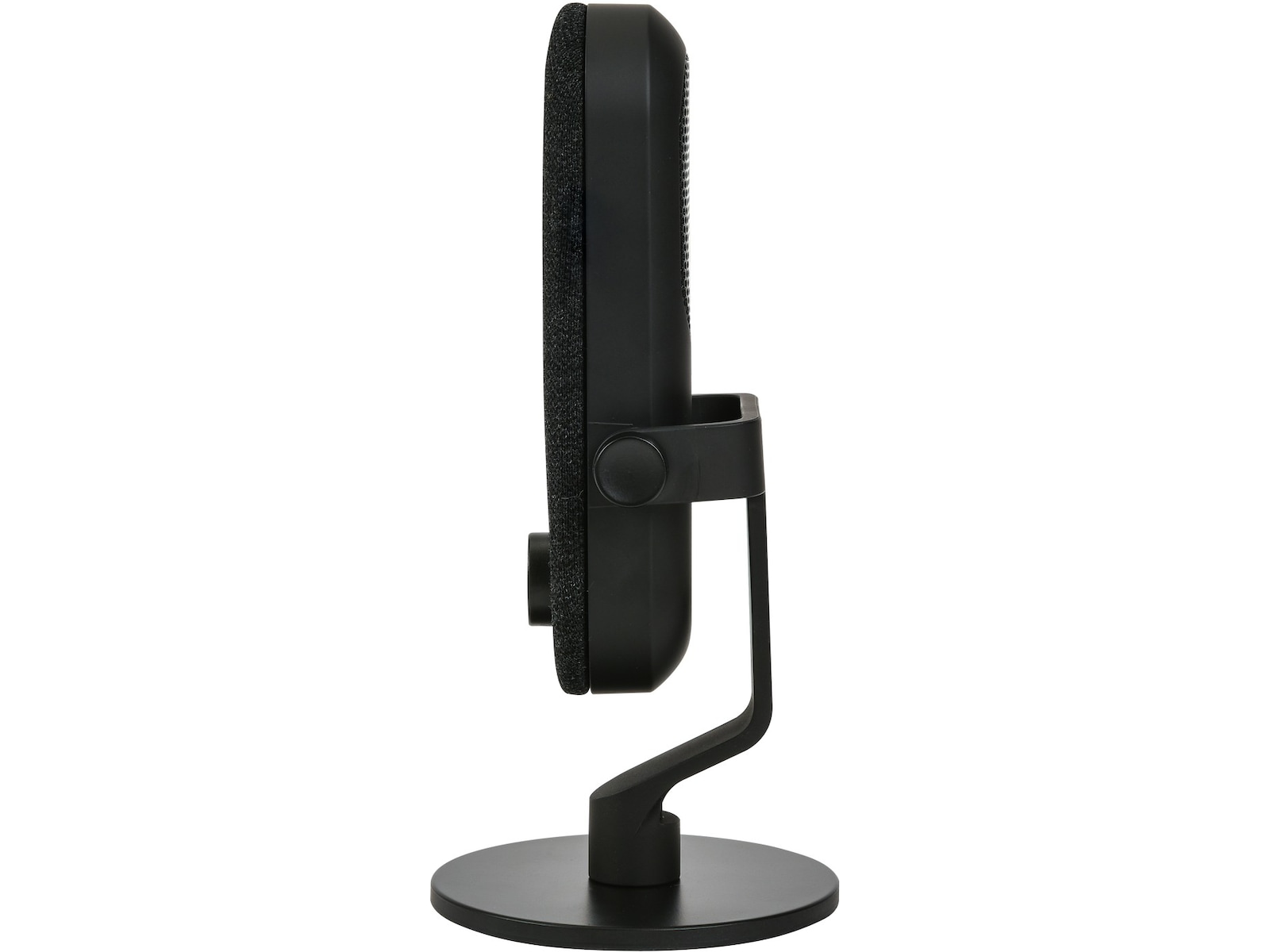 Svive Sonic 3 Mikrofon Mikrofon